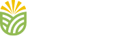 GreenVallyFarming
