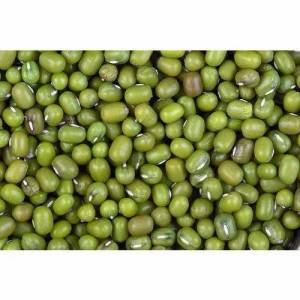 Moong Seeds