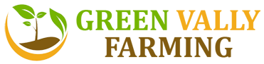 GreenVallyFarming