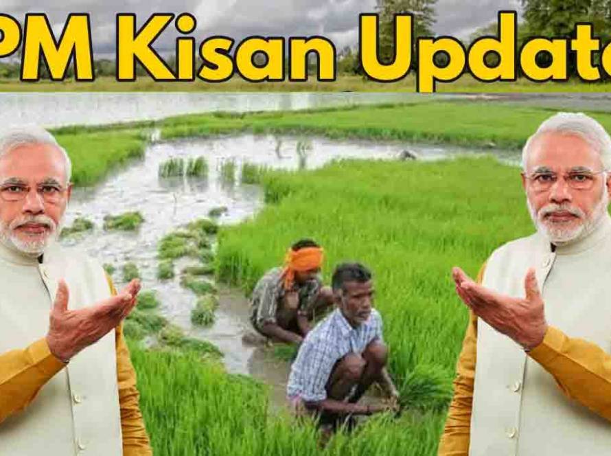 Organic Farming Loan 2025: Special Benefits for Organic Cultivation
