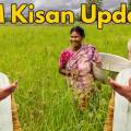 मछली पालन और पशुपालन के लिए 2025 की स्पेशल लोन स्कीम्स | ब्याज दर 4% से शुरू